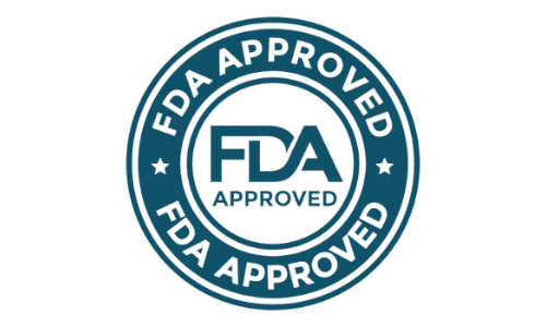 cardioshield Manufacturing Standards